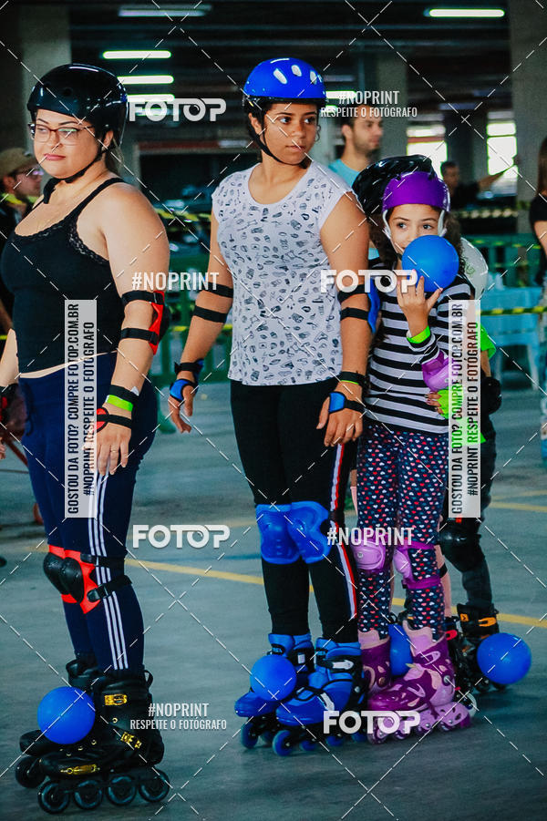 Compre suas fotos do eventoBH Roller no Fotop