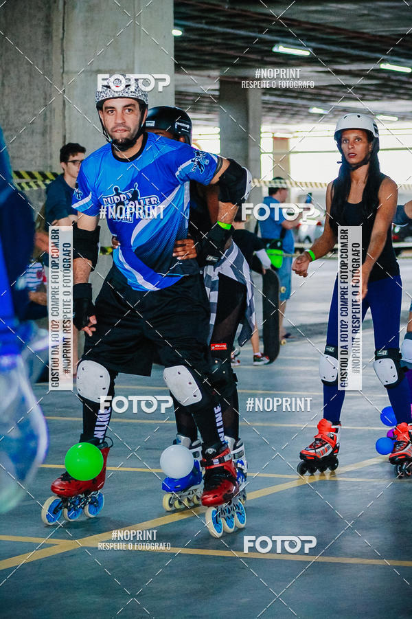 Compre suas fotos do eventoBH Roller no Fotop