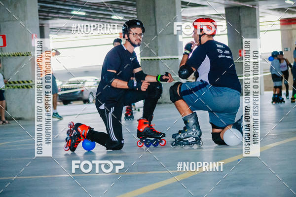 Compre suas fotos do eventoBH Roller no Fotop