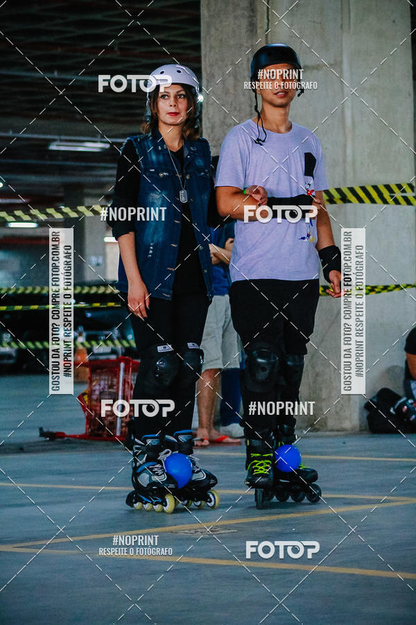 Compre suas fotos do eventoBH Roller no Fotop