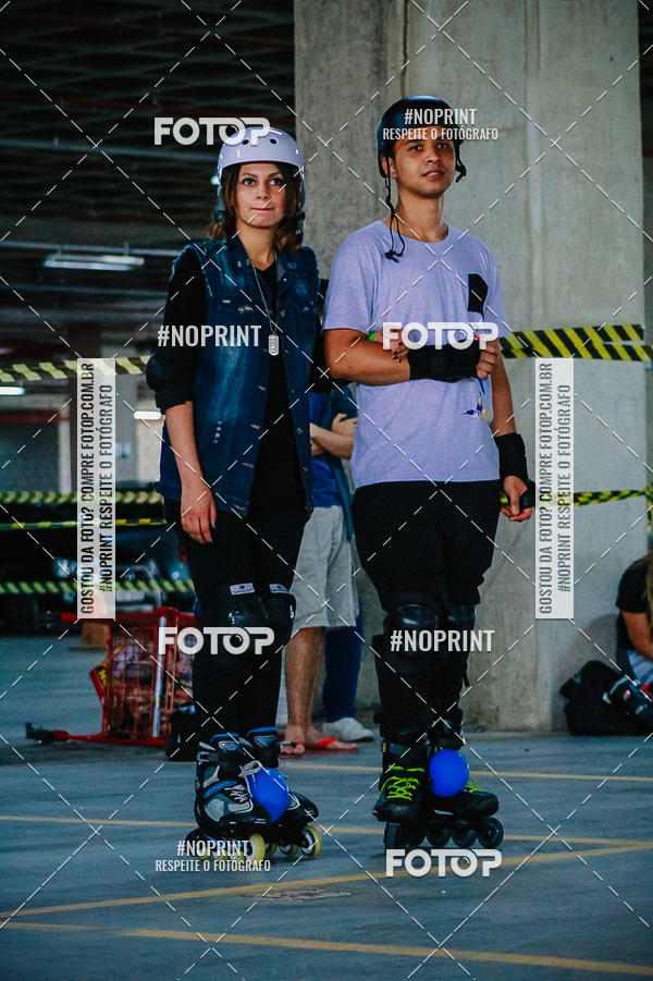 Compre suas fotos do eventoBH Roller no Fotop