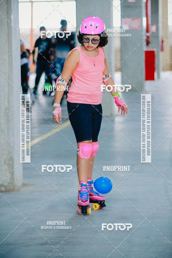 Compre suas fotos do eventoBH Roller no Fotop