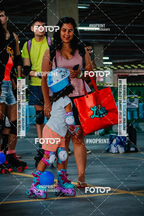 Compre suas fotos do eventoBH Roller no Fotop