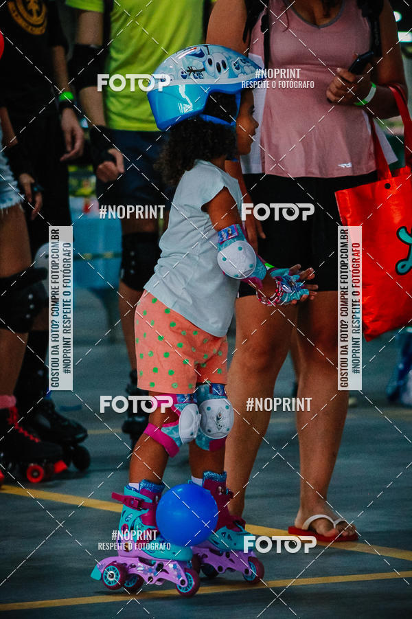 Compre suas fotos do eventoBH Roller no Fotop