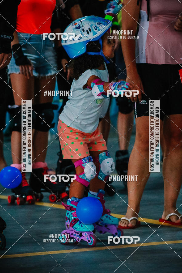 Compre suas fotos do eventoBH Roller no Fotop