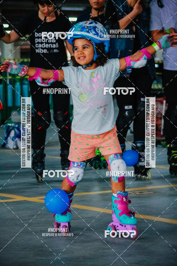 Compre suas fotos do eventoBH Roller no Fotop