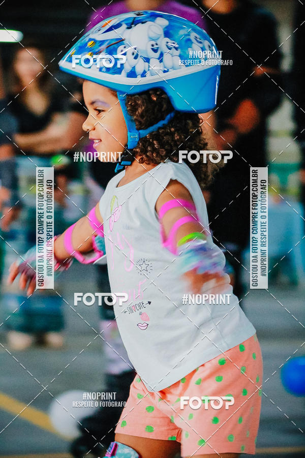 Compre suas fotos do eventoBH Roller no Fotop