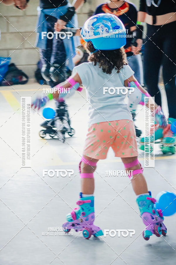 Compre suas fotos do eventoBH Roller no Fotop