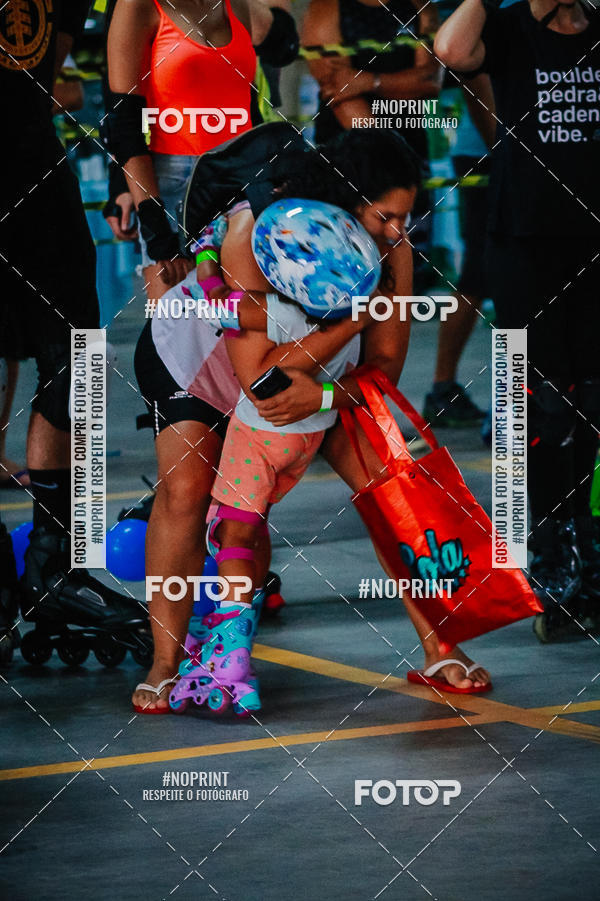 Acquista le foto dell'eventoBH Roller in Fotop