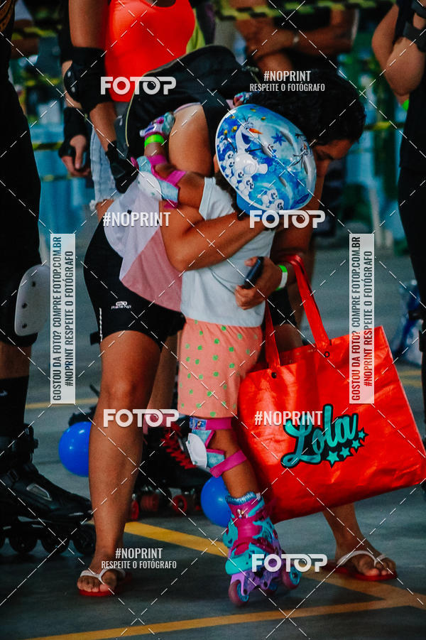 Acquista le foto dell'eventoBH Roller in Fotop