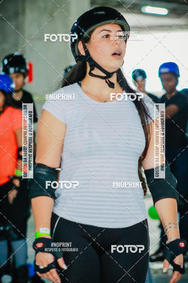 Acquista le foto dell'eventoBH Roller in Fotop