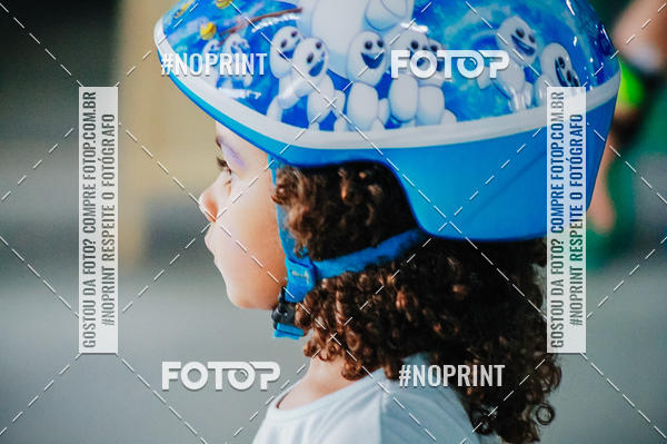 Acquista le foto dell'eventoBH Roller in Fotop