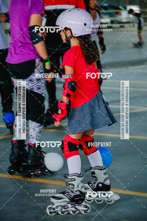 Acquista le foto dell'eventoBH Roller in Fotop