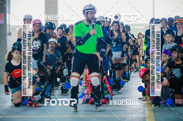 Acquista le foto dell'eventoBH Roller in Fotop