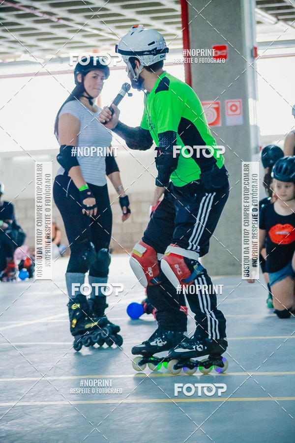 Acquista le foto dell'eventoBH Roller in Fotop