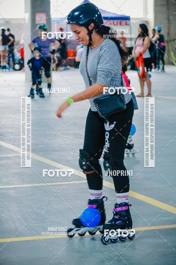 Acquista le foto dell'eventoBH Roller in Fotop