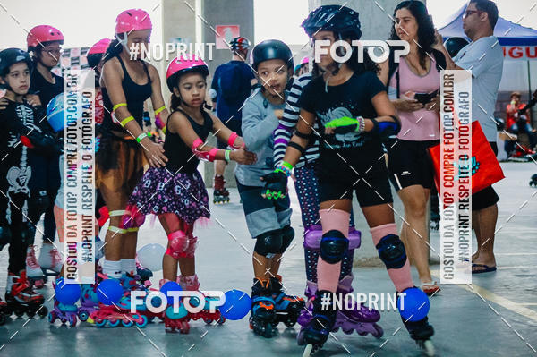 Acquista le foto dell'eventoBH Roller in Fotop