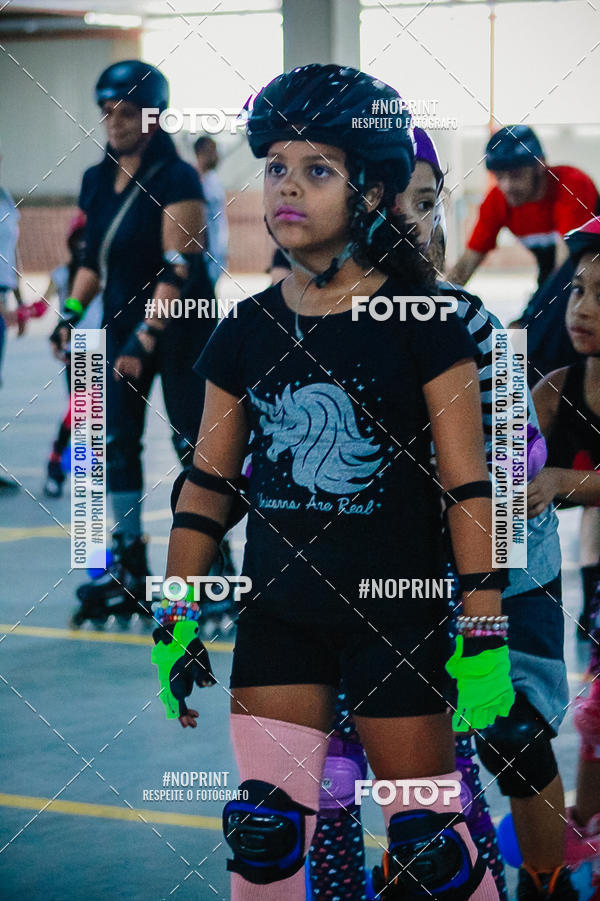 Acquista le foto dell'eventoBH Roller in Fotop