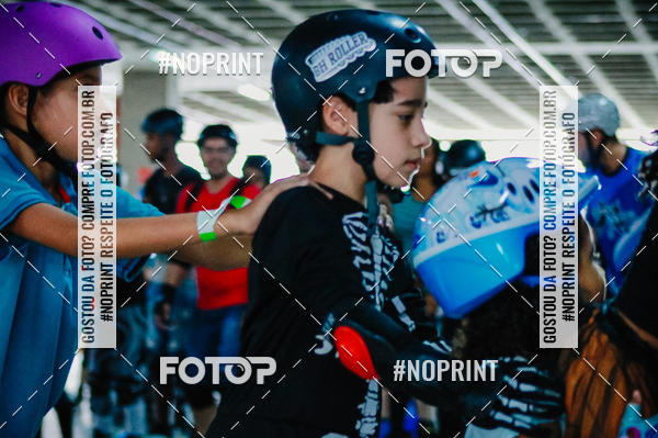 Acquista le foto dell'eventoBH Roller in Fotop