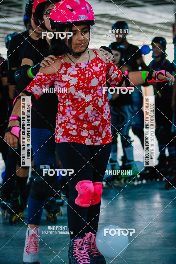 Acquista le foto dell'eventoBH Roller in Fotop