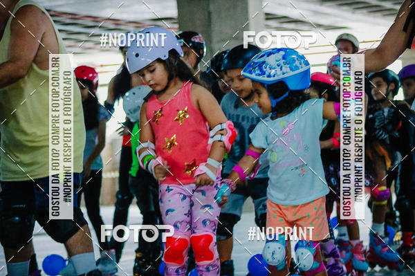 Acquista le foto dell'eventoBH Roller in Fotop