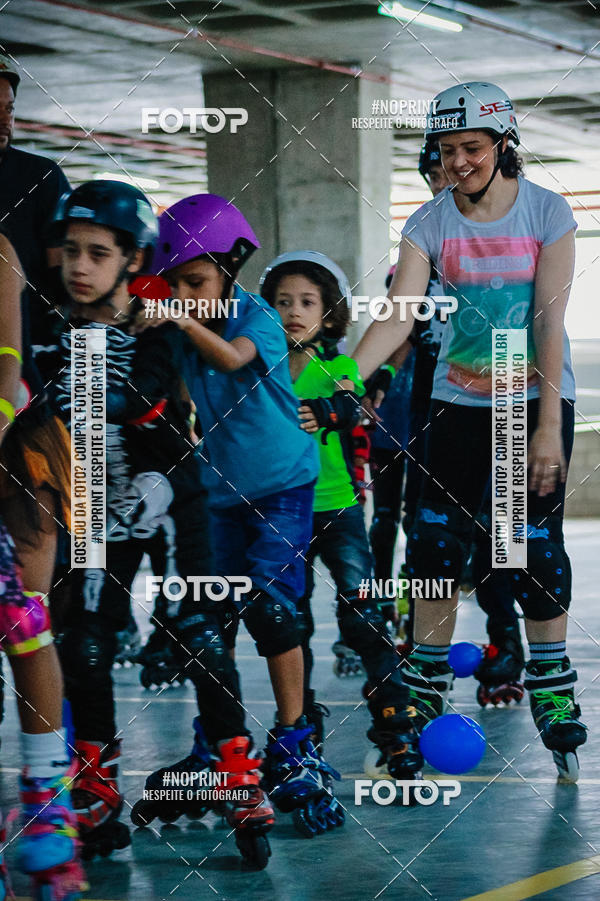 Acquista le foto dell'eventoBH Roller in Fotop