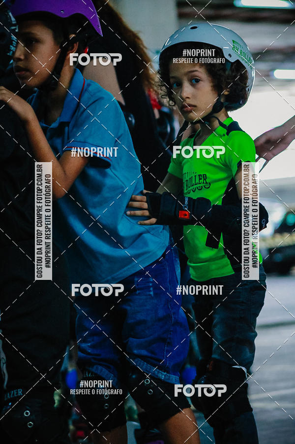 Acquista le foto dell'eventoBH Roller in Fotop