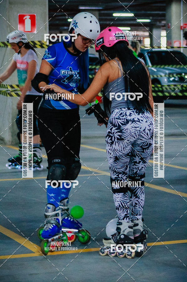 Acquista le foto dell'eventoBH Roller in Fotop