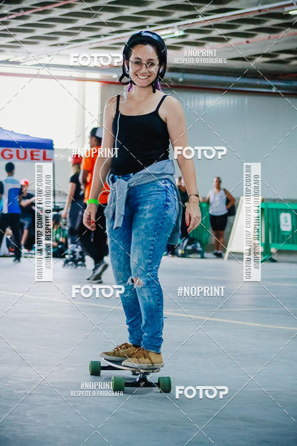 Acquista le foto dell'eventoBH Roller in Fotop