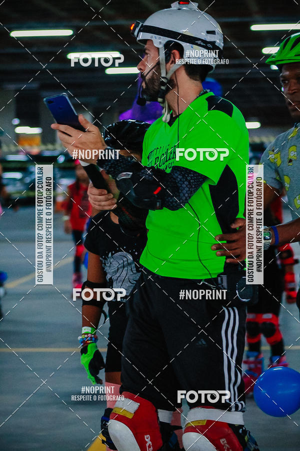 Acquista le foto dell'eventoBH Roller in Fotop