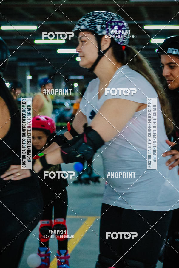 Acquista le foto dell'eventoBH Roller in Fotop