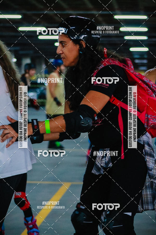 Acquista le foto dell'eventoBH Roller in Fotop