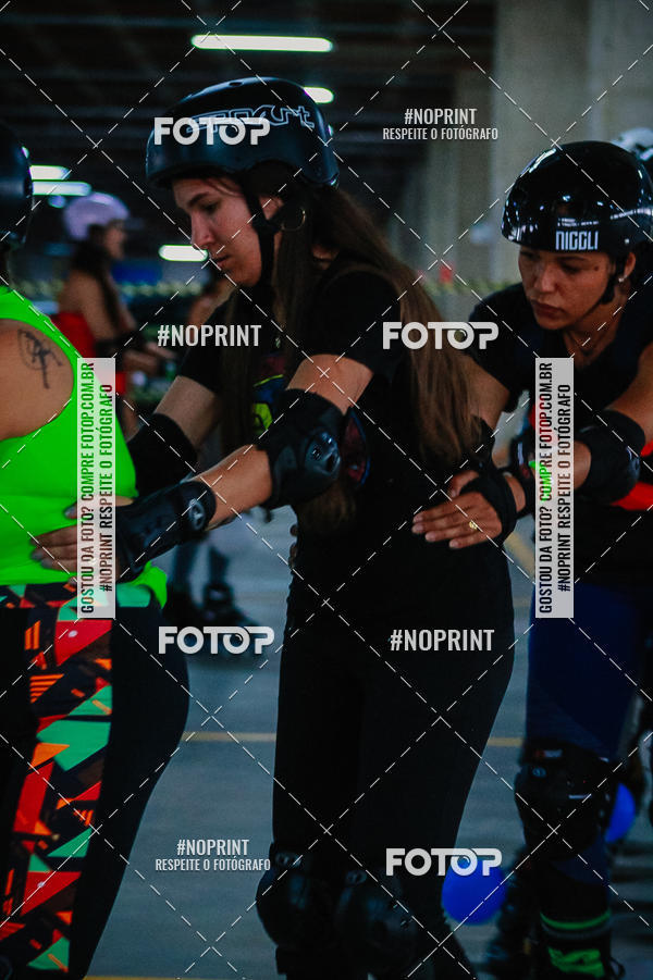 Acquista le foto dell'eventoBH Roller in Fotop