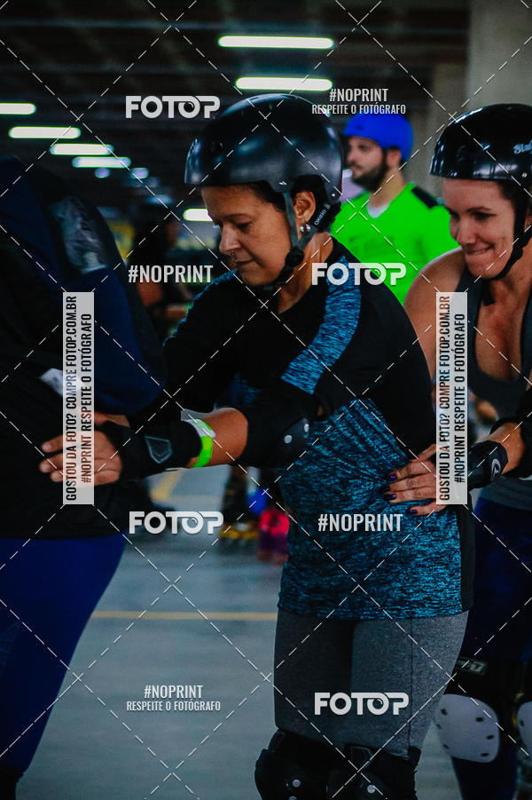 Acquista le foto dell'eventoBH Roller in Fotop