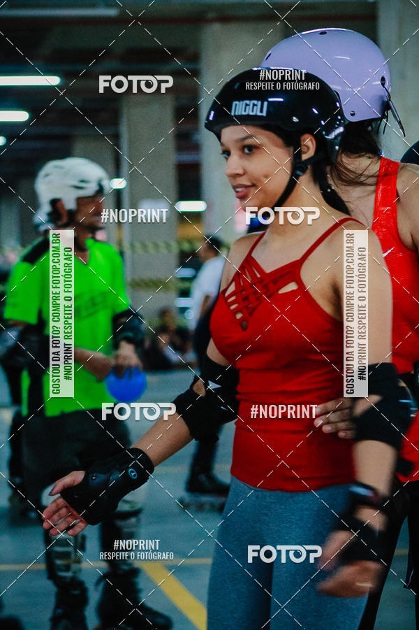 Acquista le foto dell'eventoBH Roller in Fotop