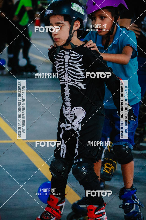 Acquista le foto dell'eventoBH Roller in Fotop