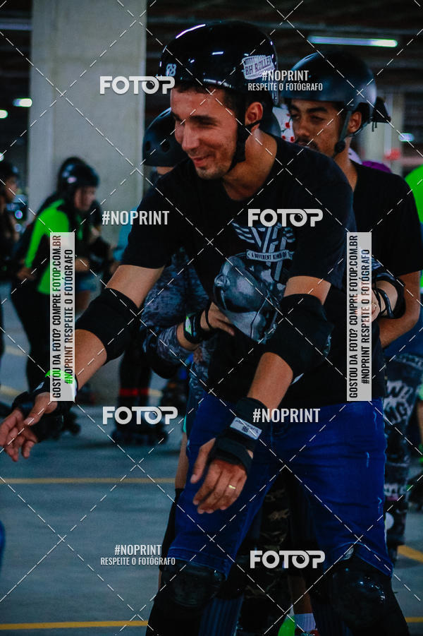 Acquista le foto dell'eventoBH Roller in Fotop