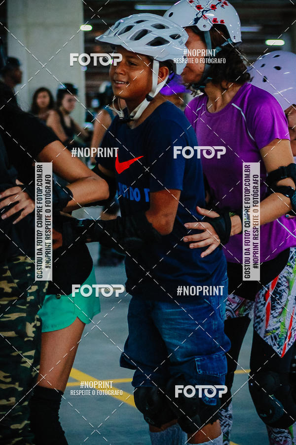 Acquista le foto dell'eventoBH Roller in Fotop