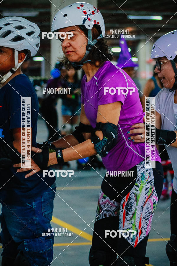 Acquista le foto dell'eventoBH Roller in Fotop