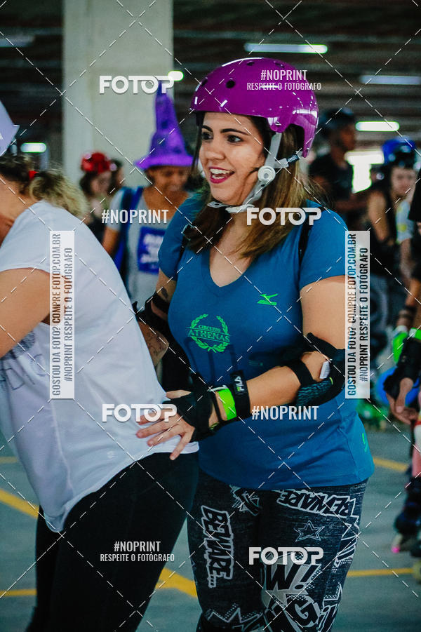 Acquista le foto dell'eventoBH Roller in Fotop