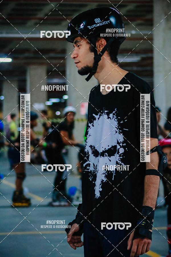 Acquista le foto dell'eventoBH Roller in Fotop