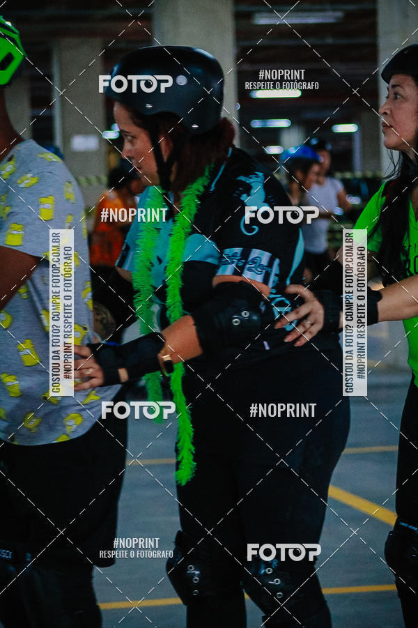 Acquista le foto dell'eventoBH Roller in Fotop