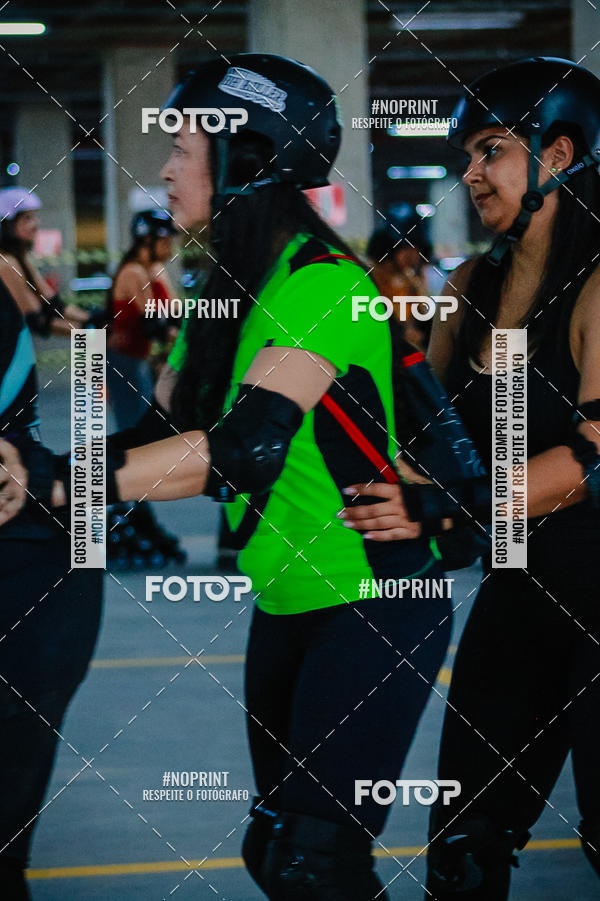 Compre suas fotos do eventoBH Roller no Fotop