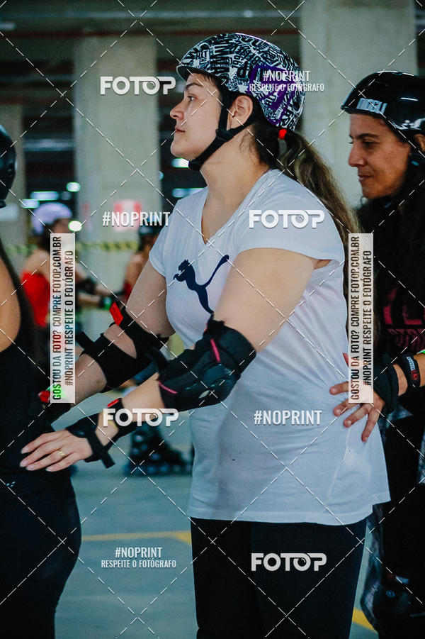Compre suas fotos do eventoBH Roller no Fotop