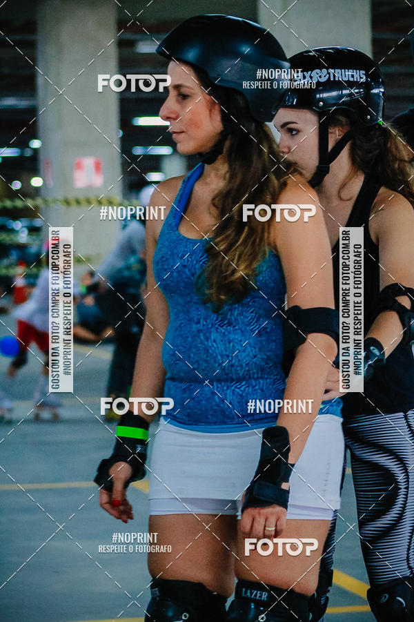 Compre suas fotos do eventoBH Roller no Fotop