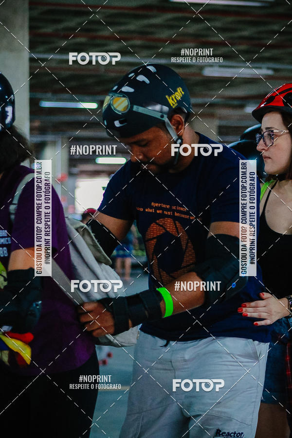 Compre suas fotos do eventoBH Roller no Fotop