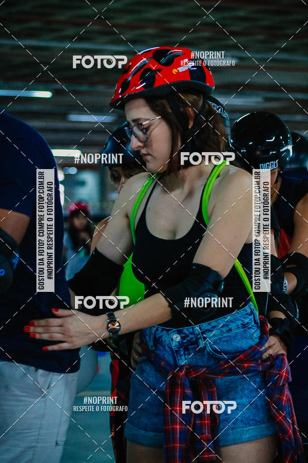 Compre suas fotos do eventoBH Roller no Fotop