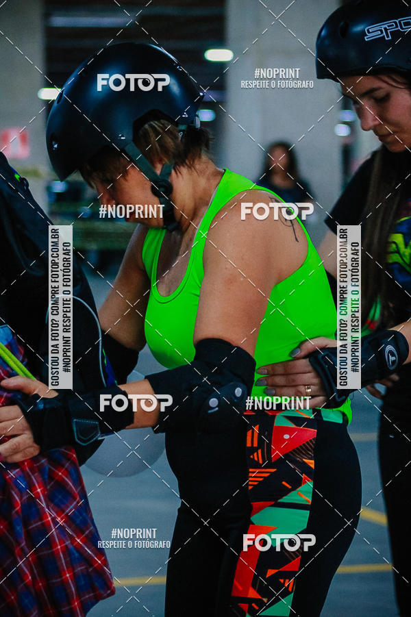 Compre suas fotos do eventoBH Roller no Fotop