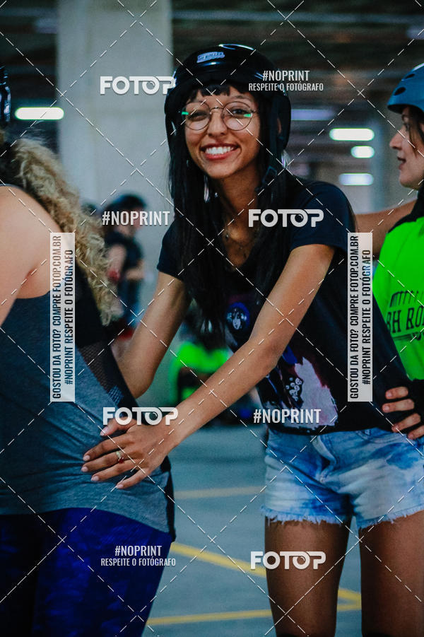 Compre suas fotos do eventoBH Roller no Fotop