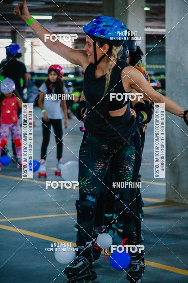 Compre suas fotos do eventoBH Roller no Fotop
